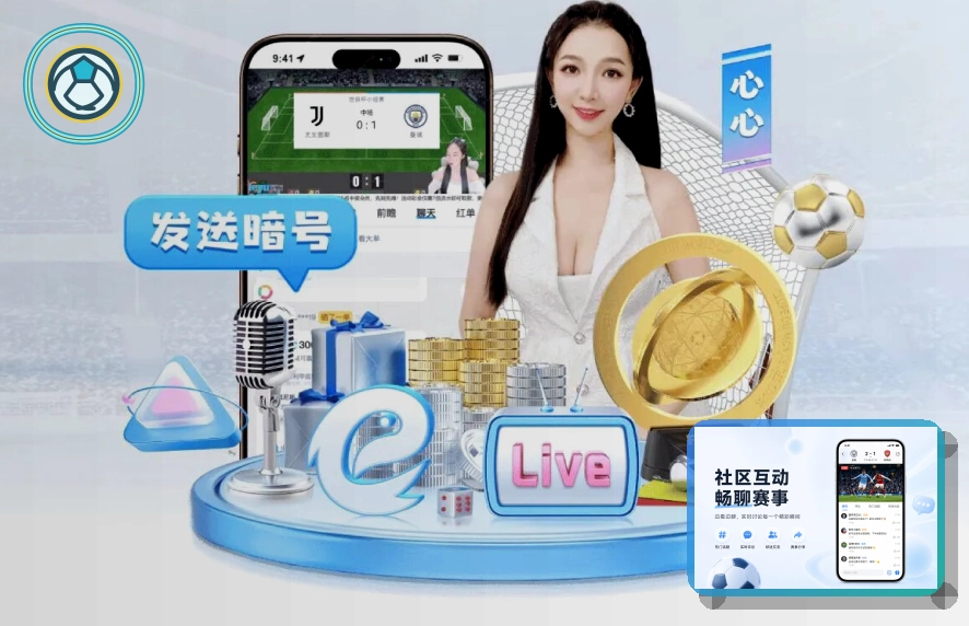 PG游戏网页版入口页面展示
