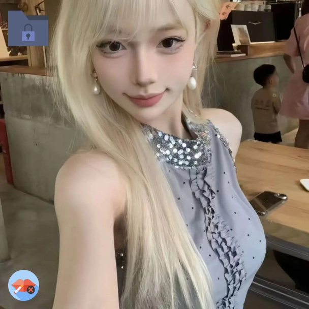 蓝鲸
